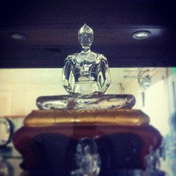 Meditation Center of DC