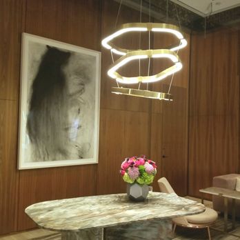 Café Boulud - Cafes Near Me - Toronto, Ontario Café Boulud - Cafes Near Me - Toronto, Ontario