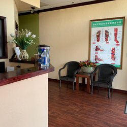 AA Massage - Our friendly local massage therapist is licensed and experienced. She will leave you feeling relaxed and rejuvenated.