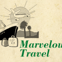 Marvelous Travel - Marvelous Travel Vacations