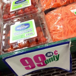 99 Cents Only Stores