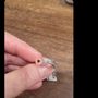 Photo of Levy's Fine Jewelry
