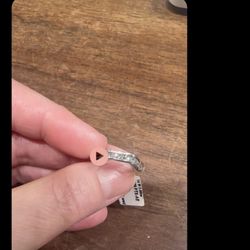 Levy's Fine Jewelry
