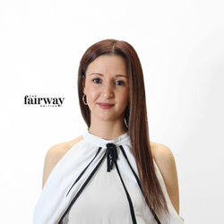 The Fairway Edition - Https://thefairwayedition.com/  #SocialMedia #Market #AD #MagazineCovers #MagazineArt #MagazineLayout #MagazineArticle #MagazineOnline