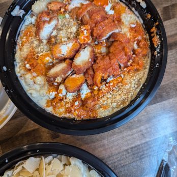 A'mano Fresh Pasta - Pasta Shops Near Me - Williamsville, New York