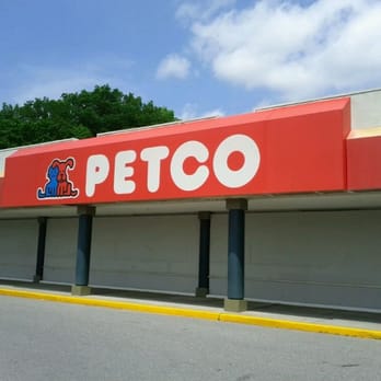 Petco - Pet Stores Near Me - Shrewsbury, Massachusetts Petco - Pet Stores Near Me - Shrewsbury, Massachusetts