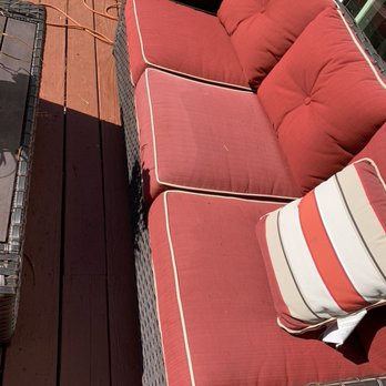 Ashley Store - fading - Furniture Stores Near Me - Burbank, California