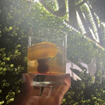 SkyLounge - Lounges Near Me - Atlanta, Georgia