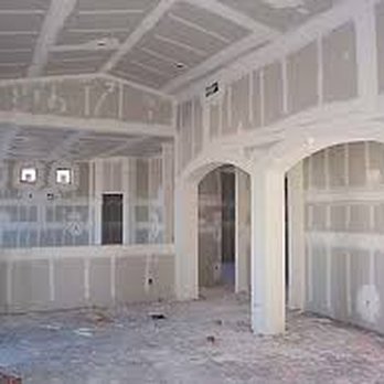 Floyd Mize Drywall - Door Sales/Installation Near Me - Pismo Beach, California Floyd Mize Drywall - Door Sales/Installation Near Me - Pismo Beach, California