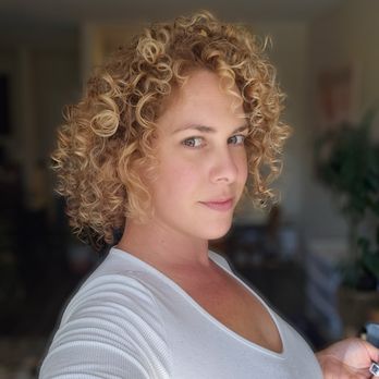 Kismet Collective Salon and Spa - Dimensional Partial with Danny - Hair Salons Near Me - Burbank, California Kismet Collective Salon and Spa - Dimensional Partial with Danny - Hair Salons Near Me - Burbank, California