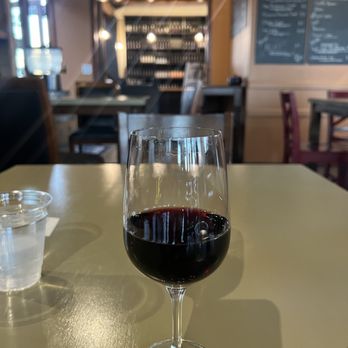 Swirl On the Square - 9/14/23 Cloudline Pinot Noir - Wine Bars Near Me - Livermore, California Swirl On the Square - 9/14/23 Cloudline Pinot Noir - Wine Bars Near Me - Livermore, California