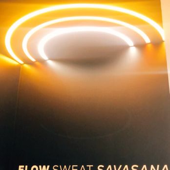 CorePower Yoga - Belltown - Yoga Near Me - Seattle, Washington