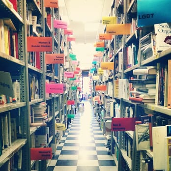 Wonder Book & Video - get lost in their colorful aisles - Videos & Video Game Rental Near Me - Frederick, Maryland Wonder Book & Video - get lost in their colorful aisles - Videos & Video Game Rental Near Me - Frederick, Maryland