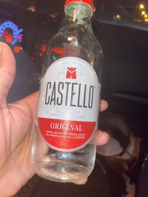 Brazilian Pizza Philly and Restaurant by null