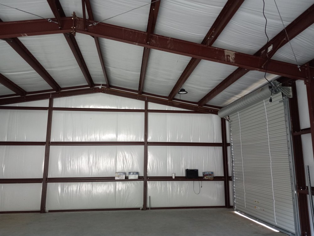 Slide of Charlee Rose Development