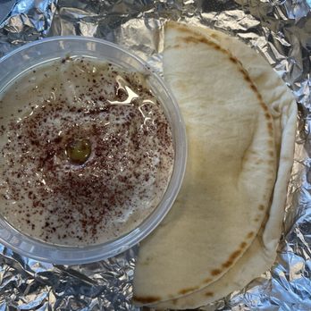 Monte Gyro - Hummus - Middle Eastern Near Me - Hillsboro, Oregon Monte Gyro - Hummus - Middle Eastern Near Me - Hillsboro, Oregon