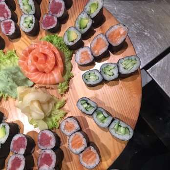 Suvi - Sushi Bars Near Me - Amsterdam, New Hampshire Suvi - Sushi Bars Near Me - Amsterdam, New Hampshire