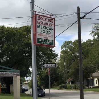 Rogelio's Restaurant - Mexican Near Me - San Marcos, Texas Rogelio's Restaurant - Mexican Near Me - San Marcos, Texas
