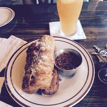 Sutter Buttes Brewing - Beer battered fresh mozzarella! - Pubs Near Me - Yuba City, California