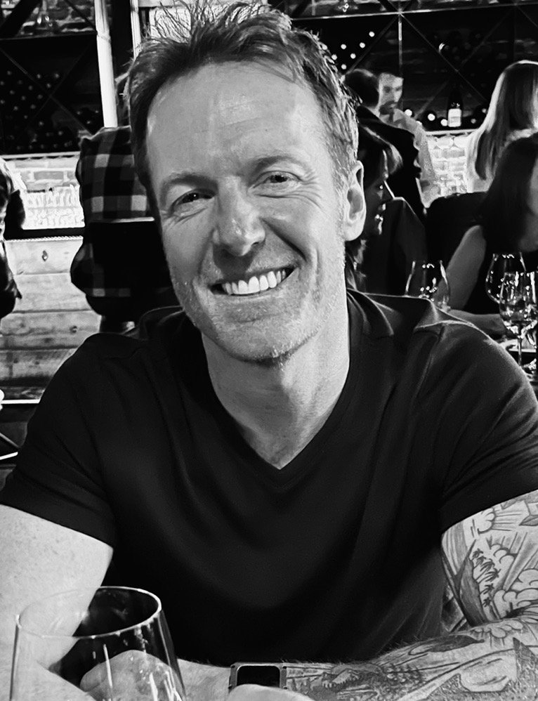 JAMIE BRISCOE RE/MAX SUN VALLEY 12 Photos 360 Sun Valley Rd