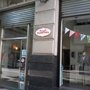 Photo of La Coqueteria