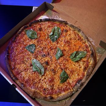 Sonny's - Pizza Near Me - Los Angeles, California Sonny's - Pizza Near Me - Los Angeles, California