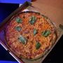 Photo of Sonny's