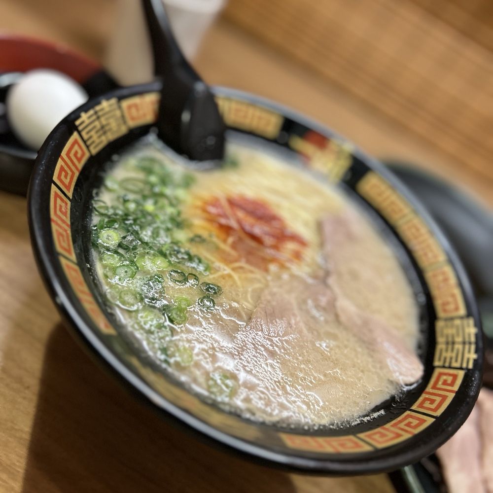 The 10 Best Places near Fukuoka, 福岡県 - Last Updated June 2026