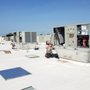 Comfort Solutions Heating & Cooling