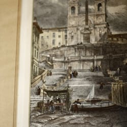 Ristorante Roma