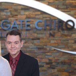 Northgate Chiropractic Clinic