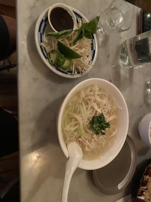 The Spice Jar by null