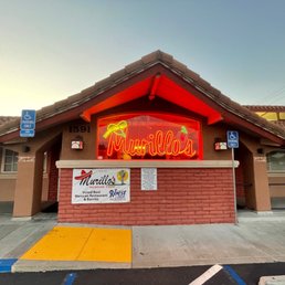 MURILLO’S MEXICAN FOOD- MONTE VISTA - Updated August 2025 - 290 Photos ...