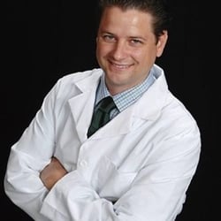 Edwardsville Family Dentist - Dr. Beau Moody of Edwardsville Family Dentist, Edwardsville, IL