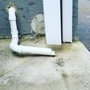 Photo of A-Plus Handyman Remodeling and Renovations