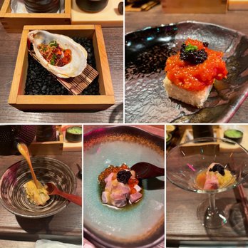 Sushi On Me - Japanese Near Me - Jackson Heights, New York Sushi On Me - Japanese Near Me - Jackson Heights, New York