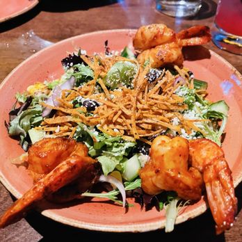 MAYA DEL SOL - Updated October 2025 - 961 Photos & 1217 Reviews - 144 S