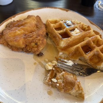 Brunches - Breakfast & Brunch Near Me - Cary, North Carolina Brunches - Breakfast & Brunch Near Me - Cary, North Carolina