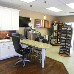 Property Revival - Property Revival and PR Wholesale Direct Showroom