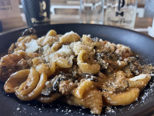 PennePazze Murfreesboro by null