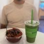 Photo of Pure Green Juice Bar