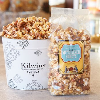 Kilwins Ice Cream - Chocolate - Fudge - Gift Shops Near Me - Atlanta, Georgia Kilwins Ice Cream - Chocolate - Fudge - Gift Shops Near Me - Atlanta, Georgia