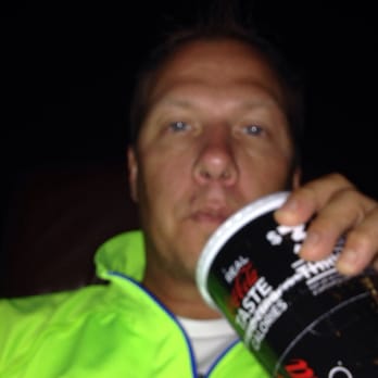 Cinemark - Grapevine - Cinema Near Me - Grapevine, Texas