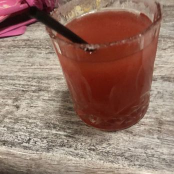 B's Wine Bar - Wine Bars Near Me - Missouri City, Texas