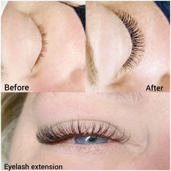 k-Beauty Studio - Eyelash extensions - Skin Care Near Me - Austin, Texas k-Beauty Studio - Eyelash extensions - Skin Care Near Me - Austin, Texas