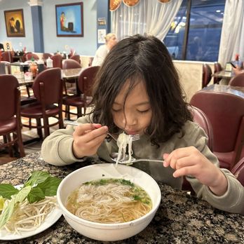Saigon City - Vietnamese Near Me - Springfield, Virginia Saigon City - Vietnamese Near Me - Springfield, Virginia