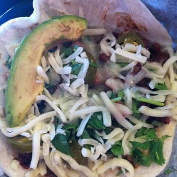 Torchy's Tacos - Crossroads - Tex-Mex Near Me - Dallas, Texas Torchy's Tacos - Crossroads - Tex-Mex Near Me - Dallas, Texas