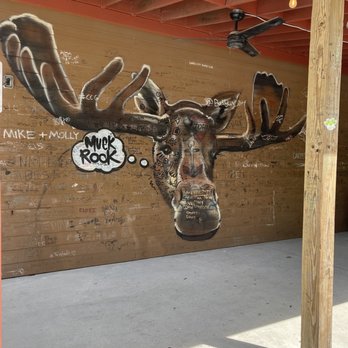 Tattooed Moose Johns Island - New American Near Me - Johns Island, South Carolina Tattooed Moose Johns Island - New American Near Me - Johns Island, South Carolina