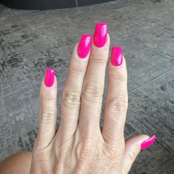 Hollywood Star Nails - Nail Salons Near Me - Parma Heights, Ohio Hollywood Star Nails - Nail Salons Near Me - Parma Heights, Ohio