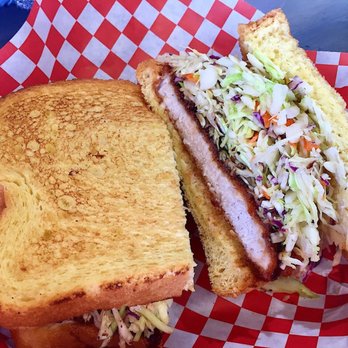 Mr Katsu - The original - Sandwiches Near Me - Fullerton, California Mr Katsu - The original - Sandwiches Near Me - Fullerton, California